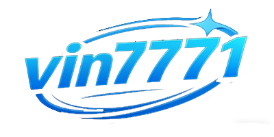 vin7771